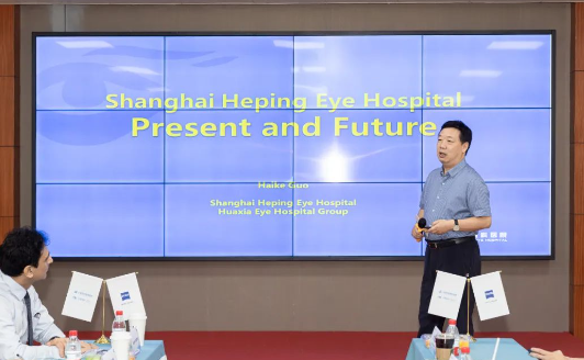 卡尔蔡司与太阳成tyc7111cc:强强再联手,向新再出发5.png 卡尔蔡司与太阳成tyc7111cc:强强再联手,向新再出发5.png