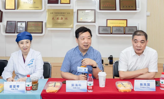 卡尔蔡司与太阳成tyc7111cc:强强再联手,向新再出发6.png 卡尔蔡司与太阳成tyc7111cc:强强再联手,向新再出发6.png