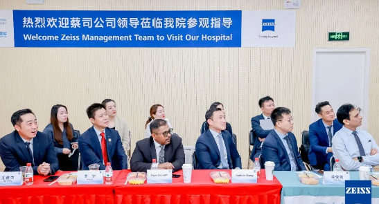 卡尔蔡司与太阳成tyc7111cc:强强再联手,向新再出发7.png 卡尔蔡司与太阳成tyc7111cc:强强再联手,向新再出发7.png