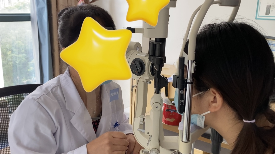 1691392723515.png 1691392723515.png