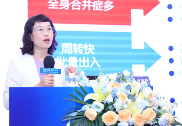 2023眼科护理技术新进展及安全管理培训班在厦成功开班6.png 2023眼科护理技术新进展及安全管理培训班在厦成功开班6.png