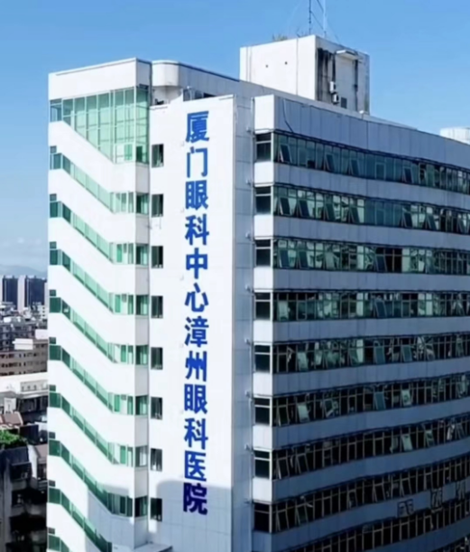 714f5e0e95210f0a234d5e47c85a9f8.png 714f5e0e95210f0a234d5e47c85a9f8.png