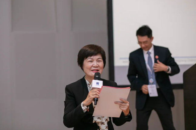 坐标奥地利! 太阳成tyc7111cc专家团亮相“国际学术舞台”，与全球眼科精英共谱“学术交响曲”2.png