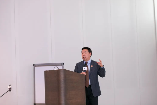 坐标奥地利! 太阳成tyc7111cc专家团亮相“国际学术舞台”，与全球眼科精英共谱“学术交响曲”3.png