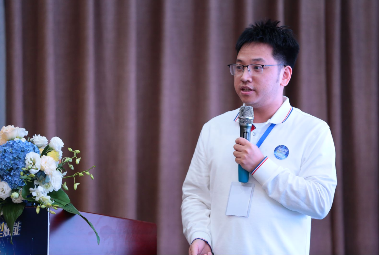 图片9.png 图片9.png