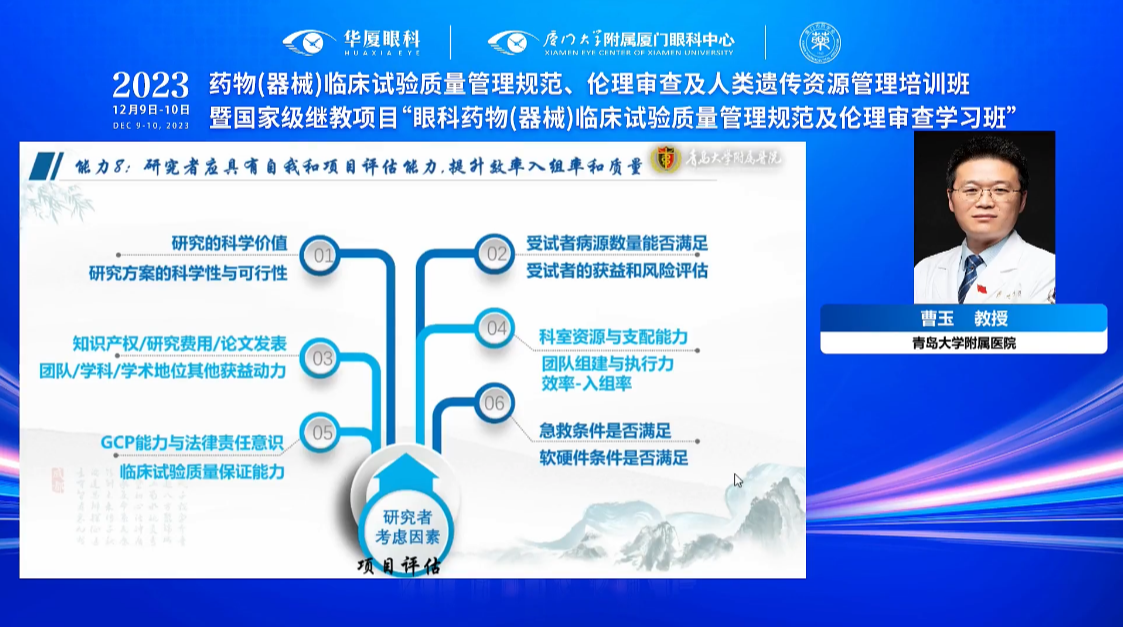 图片13.png 图片13.png