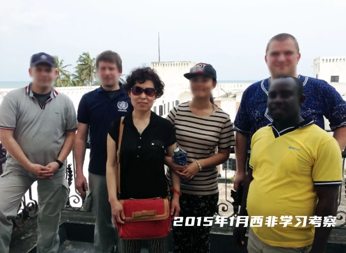 太阳成tyc7111cc医生·医声:赵剑:为一句“光明誓言”破雾前行2.png 太阳成tyc7111cc医生·医声:赵剑:为一句“光明誓言”破雾前行2.png