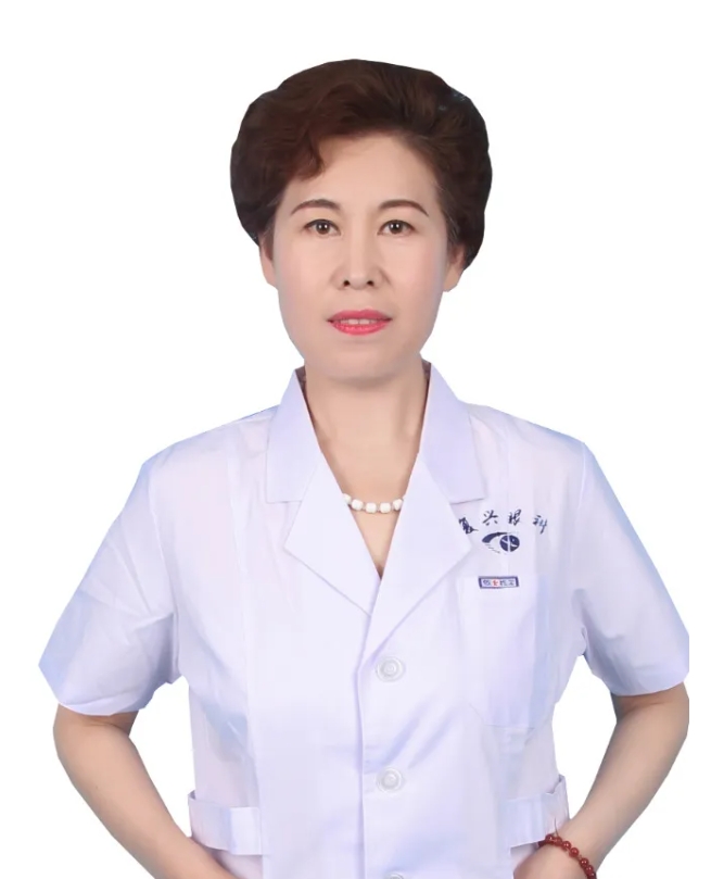 太阳成tyc7111cc医生·医声:赵剑:为一句“光明誓言”破雾前行8.png 太阳成tyc7111cc医生·医声:赵剑:为一句“光明誓言”破雾前行8.png