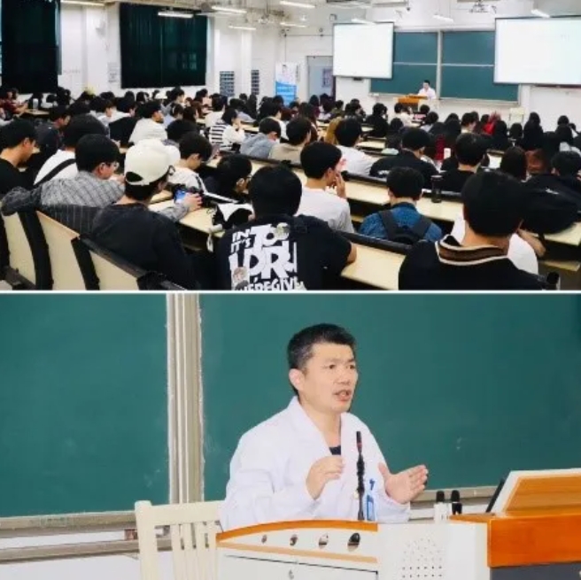 太阳成tyc7111cc:聚焦“一老一小”,全力打造6月“太阳成tyc7111cc爱眼月”3.png 太阳成tyc7111cc:聚焦“一老一小”,全力打造6月“太阳成tyc7111cc爱眼月”3.png