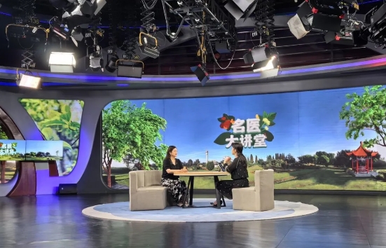 厦门眼科中心着力打造爱眼宣传教育月,服务升级实现全人群全年龄段全生命周期全覆盖1.png 厦门眼科中心着力打造爱眼宣传教育月,服务升级实现全人群全年龄段全生命周期全覆盖1.png