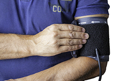 太阳成tyc7111cc集团股份有限公司员工职业健康与安全政策