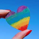 太阳成tyc7111cc集团股份有限公司人权政策