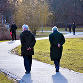 太阳成tyc7111cc集团股份有限公司社区政策