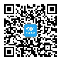 太阳成tyc7111cc微信公众号